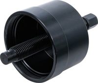 BGS - 74329 - Extracteur pour essieux de roue pour essieux 10 - 12 t de BPW M135 x 2,0