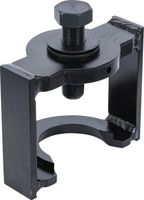 BGS - 74330 - Pied d’extraction pour tringlerie de frein pour freins Haldex 160 mm