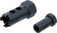 BGS - 74332 - Clé pour injecteurs diesel pour MAN 422 / 403, Mercedes-Benz, Scania