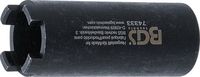 BGS - 74333 - Douille pour injecteurs diesel pour Mercedes-Benz, Scania, MAN