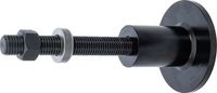 BGS - 74336 - Extracteur de moyeu de roue avant pour MAN