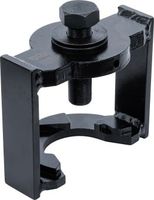 BGS - 74339 - Pied d’extraction pour tringlerie de frein pour essieux BPW