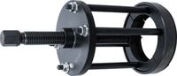 [74342BG] BGS - 74342 - Extracteur de roulement de roue pour MAN