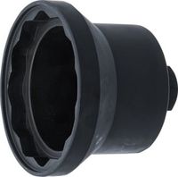 [74344BG] BGS - 74344 - Clé pour écrous d’essieu douze pans pour Iveco Eurotech Cursor 105 mm