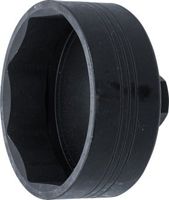 [74346BG] BGS - 74346 - Clés pour chapeaux / écrous d’essieu pour essieu arrière de 13 - 14 t de BPW 120 mm