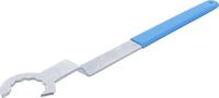 BGS - 74354 - Clé de serrage de courroie crantée pour VAG 30 mm
