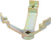 [74358BG] BGS - 74358 - Clé de capteur de réservoir pour Mercedes-Benz, BMW, VW, Audi, Porsche