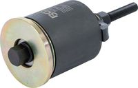 BGS - 74387 - Jeu d’outils pour douilles en caoutchouc pour BMW E60, E61, E63, E64