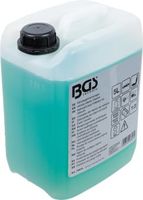 [74418BG] BGS - 74418 - Nettoyant pour l’intérieur du véhicule 5 l