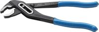 BGS - 75110 - Pince multiprise à multiprise 175 mm