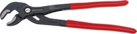 BGS - 75208 - Pince multiprise avec blocage 300 mm
