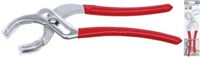 BGS - 75810 - Pince multiprise/pour raccords et siphons 230 mm