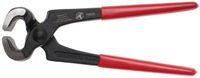 BGS - 75820 - Tenaille DIN 9243A 180 mm