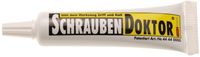[78950BG] BGS - 78950 - "Schraubendoktor", pâte de blocage tube de 20 g