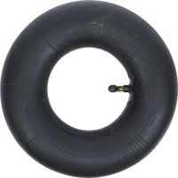 BGS - 80660 - Tube de rechange pour roue de diable 260 mm