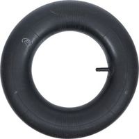 [80661BG] BGS - 80661 - Tube de rechange pour roue de brouette 350 mm