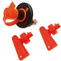 BGS - 80756 - Coupe circuit 300 A