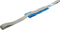 BGS - 80823 - Sangle de levage pour meubles réglable 100 kg