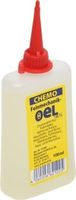 [80880BG] BGS - 80880 - Huile de lubrification de ménage 100 ml