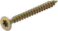 [80994BG] BGS - 80994 - Vis multifonctions profil en T (pour Torx) T20 4,0 x 40 mm 150 pièces