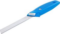 BGS - 81735 - Couteau pour découpe d'isolation 240 mm