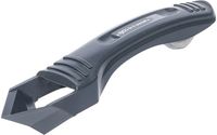BGS - 85201 - Cutter pour joints silicone