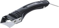 BGS - 85208 - Cutter pour joints silicone inoxydable