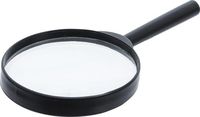 BGS - 85860 - Loupe de main Ø 100 mm