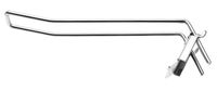 [89903BG] BGS - 89903 - Crochets doubles 300 x 4,8 mm