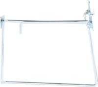 [89908BG] BGS - 89908 - Porte-marteau avec pont pivotant