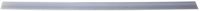 [89920BG] BGS - 89920 - Rail de scanneur et de prix pour rayons tego