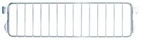[89934BG] BGS - 89934 - Grille de séparation 370 x 95 mm