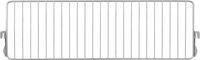 [89937BG] BGS - 89937 - Grille de séparation 570 x 170 mm