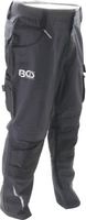 [90067BG] BGS - 90067 - Pantalon de travail BGS® long taille 58