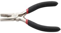[90380BG] BGS - 90380 - Pince universelle pour électronique avec ressort 115 mm