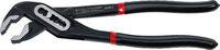 [90461BG] BGS - 90461 - Pince multiprise à multiprise 250 mm
