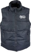 [91013BG] BGS - 91013 - Gilet / doudoune BGS® taille XL
