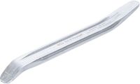 [91530BG] BGS - 91530 - Leviers à pneus 250 mm