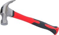 [91866BG] BGS - 91866 - Marteau à panne fendue 450 g
