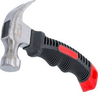[91868BG] BGS - 91868 - Marteau à panne fendue Stubby 250 g
