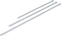 [92235BG] BGS - 92235 - Jeu de rallonges 6,3 mm (1/4") 300 / 380 / 450 mm 3 piéces
