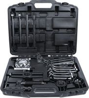 [97729BG] BGS - 97729 - Jeu d’extracteurs hydraulique 10 t