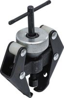 [97743BG] BGS - 97743 - Extracteur de bornes de batterie, de bras d'essuie-glace, à 2 griffes