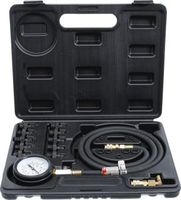 BGS - 98007 - Testeur de pression d’huile