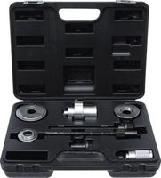 [98253BG] BGS - 98253 - Jeu d’outils pour silentblocs pour VW Polo 9N