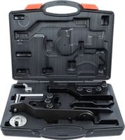 [98443BG] BGS - 98443 - Kit de calage moteur pour pompe d’injection VAG 2.5 / 4.9D / TDI