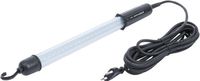 [99710BG] BGS - 99710 - Lampe d’atelier à LED 6 W