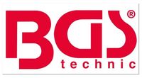 [BANNERBG] BGS - BANNER - Bannière / drapeau BGS® 2000 cm x 1000 mm