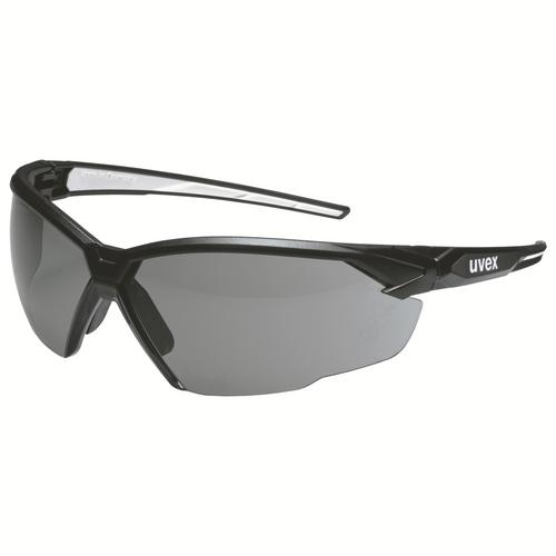 [9181.288] 9181288 - Lunettes à  branches uvex suxxeed gris 23% sv exc. 