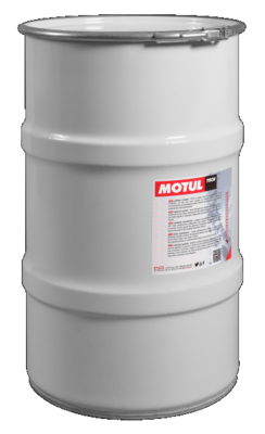 [100916Motul] Motul GREASE 100   50kg